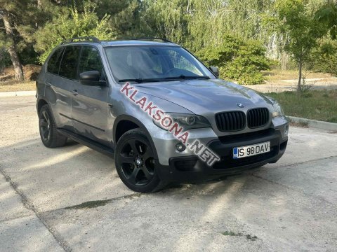 продам BMW X5в пмр  фото 6