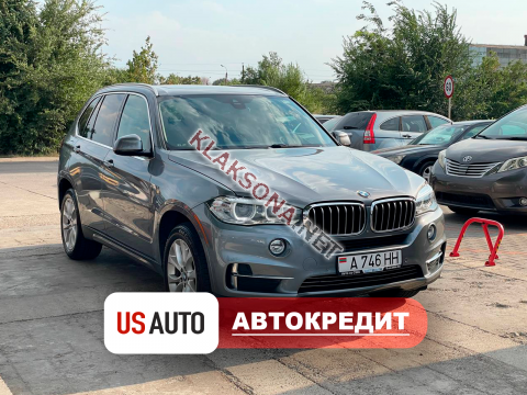 продам BMW X5в пмр  фото 6