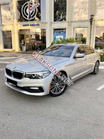 продам BMW X5в пмр  фото 6