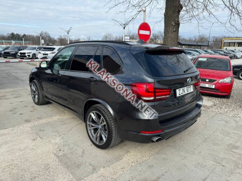 продам BMW X5в пмр  фото 6