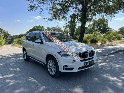 продам BMW X5в пмр  фото 4