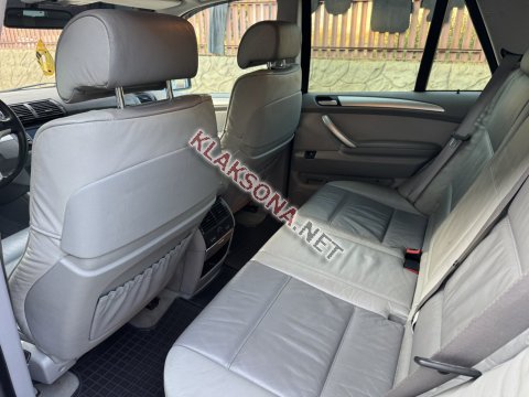 продам BMW X5в пмр фото 1