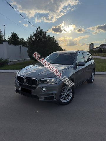 продам BMW X5в пмр  фото 6