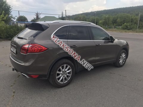 продам BMW X5в пмр  фото 5