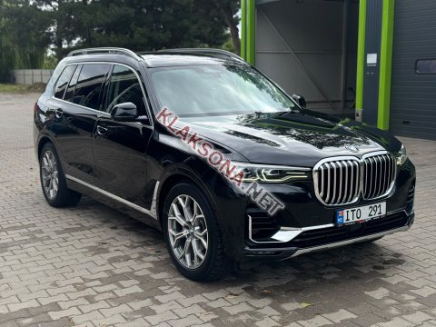 продам BMW X5в пмр  фото 5