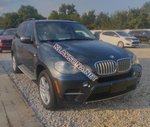 продам BMW X5в пмр  фото 6