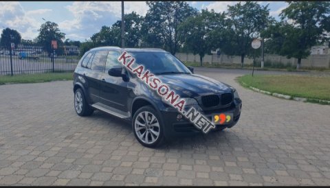 продам BMW X5в пмр  фото 5
