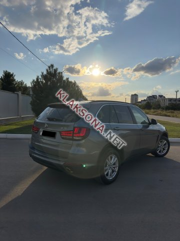 продам BMW X5в пмр  фото 6