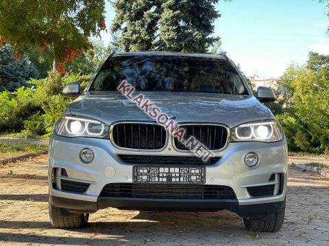 продам BMW X5в пмр  фото 4