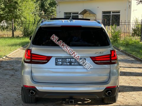 продам BMW X5в пмр  фото 6