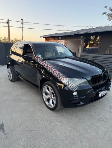 продам BMW X5в пмр  фото 4