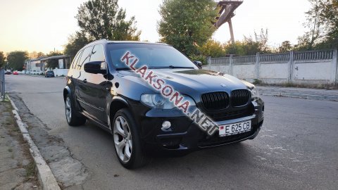 продам BMW X5в пмр  фото 5