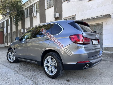 продам BMW X5в пмр  фото 6