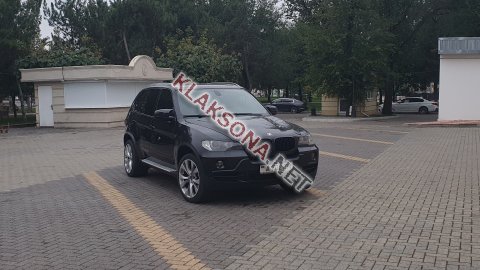 продам BMW X5в пмр  фото 6