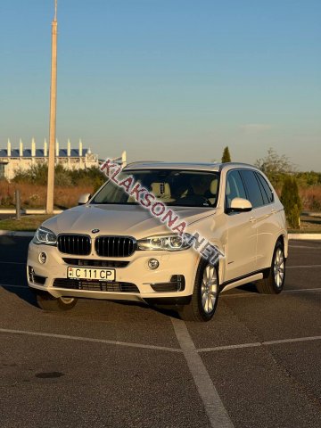 продам BMW X5в пмр  фото 5