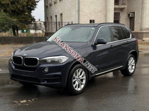 продам BMW X5в пмр  фото 4