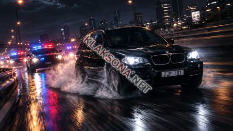 продам BMW X5в пмр  фото 4