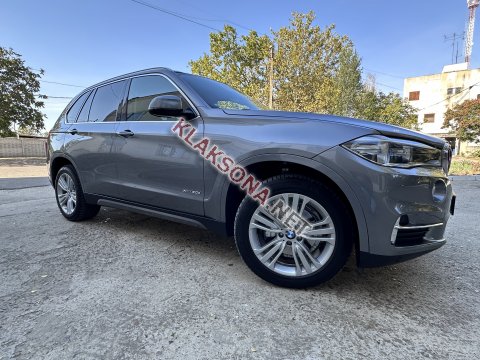 продам BMW X5в пмр  фото 5