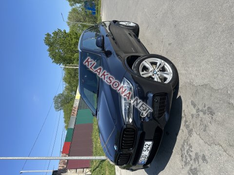 продам BMW X5в пмр  фото 5
