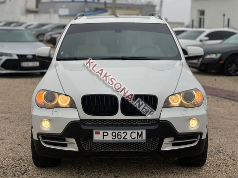 продам BMW X5в пмр  фото 6