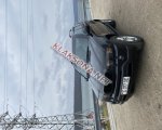 продам BMW X5 в пмр  фото 5