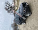 продам BMW X5 в пмр  фото 4