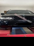 продам BMW X5 в пмр  фото 5