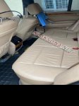 продам BMW X5 в пмр  фото 3