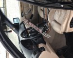 продам BMW X5 в пмр  фото 1