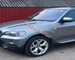 продам BMW X5 в пмр  фото 4