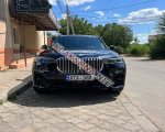 продам BMW X5 в пмр  фото 6