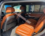 продам BMW X5 в пмр  фото 4