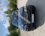 продам BMW X5 в пмр  фото 4