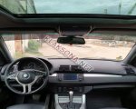 продам BMW X5 в пмр  фото 6