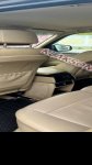 продам BMW X5 в пмр  фото 4