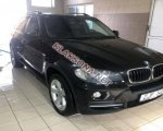 продам BMW X5 в пмр  фото 5