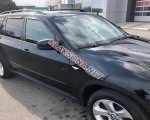 продам BMW X5 в пмр  фото 4