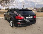 продам BMW X5 в пмр  фото 2