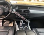 продам BMW X5 в пмр  фото 1