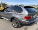 продам BMW X5 в пмр  фото 5