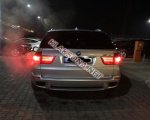 продам BMW X5 в пмр  фото 4