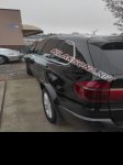 продам BMW X5 в пмр  фото 2