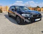 продам BMW X5 в пмр  фото 3
