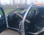 продам BMW X5 в пмр  фото 3