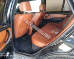 продам BMW X5 в пмр  фото 3