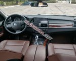 продам BMW X5 в пмр  фото 6