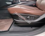 продам BMW X5 в пмр  фото 4