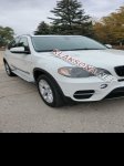 продам BMW X5 в пмр  фото 2