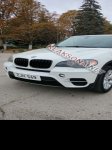 продам BMW X5 в пмр  фото 1