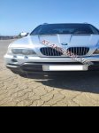 продам BMW X5 в пмр  фото 2